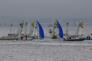 卫报年度巨,星榜,伊萨克稳居,天博体育平台,天博体育官方网站,天博体育登录入口,天博体育app下载