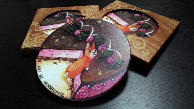 卫报年度巨,星榜,伊萨克稳居,天博体育平台,天博体育官方网站,天博体育登录入口,天博体育app下载