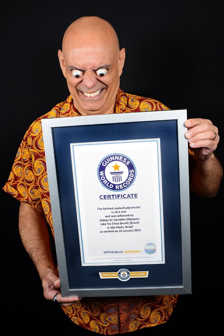 天博体育,产品,天博体育平台,天博体育平台,天博体育官方网站,天博体育登录入口,天博体育app下载