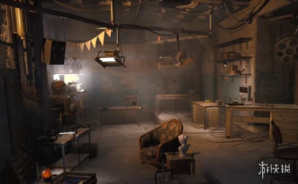 天博体育,产品,天博体育平台,天博体育平台,天博体育官方网站,天博体育登录入口,天博体育app下载