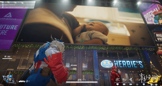 天博体育,产品,天博体育平台,天博体育平台,天博体育官方网站,天博体育登录入口,天博体育app下载