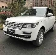 天博体育,产品,天博体育平台,天博体育平台,天博体育官方网站,天博体育登录入口,天博体育app下载