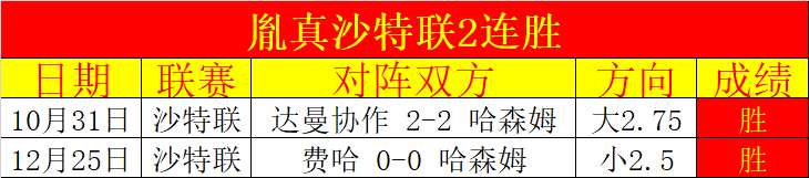 天博体育,产品,天博体育平台,天博体育平台,天博体育官方网站,天博体育登录入口,天博体育app下载