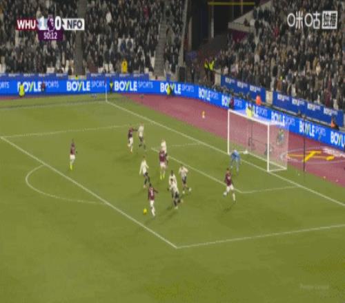 天博体育,产品,天博体育平台,天博体育平台,天博体育官方网站,天博体育登录入口,天博体育app下载