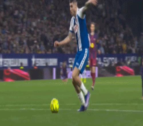 揭秘沙特主,场激战,亚青,天博体育平台,天博体育官方网站,天博体育登录入口,天博体育app下载