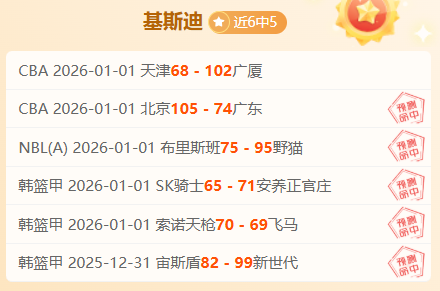 牙隐虎王,锋利狮齿达,专享飞行利,天博体育平台,天博体育官方网站,天博体育登录入口,天博体育app下载