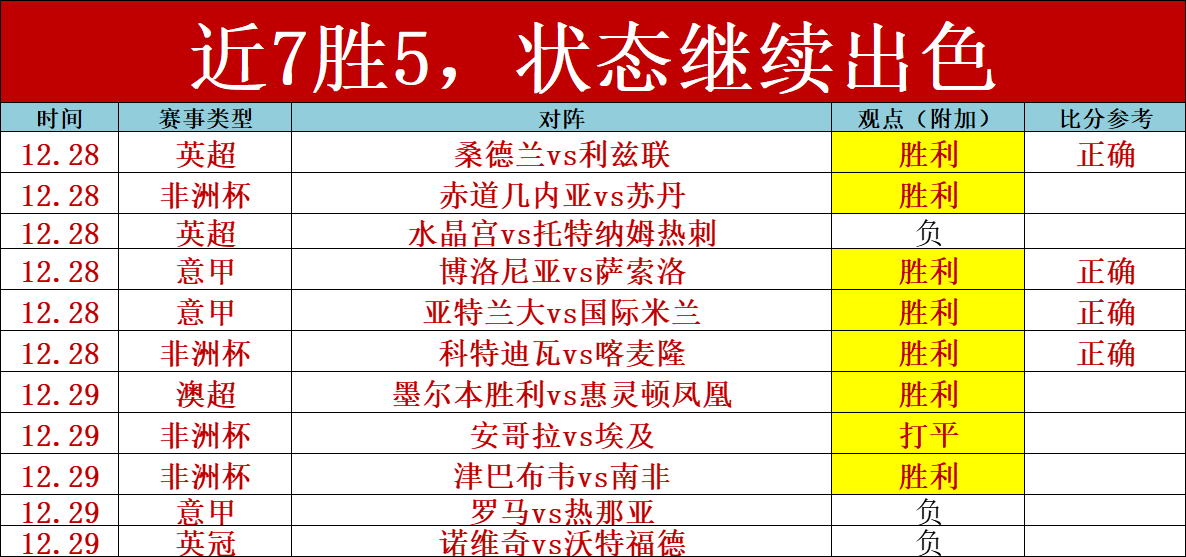 天博体育,产品,天博体育平台,天博体育平台,天博体育官方网站,天博体育登录入口,天博体育app下载