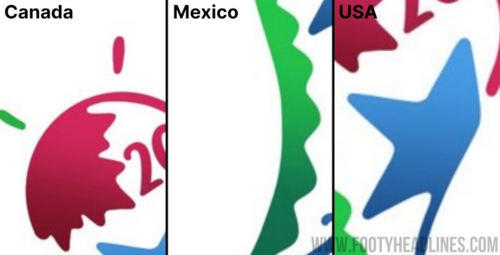 天博体育,资讯,天博体育平台,天博体育平台,天博体育官方网站,天博体育登录入口,天博体育app下载