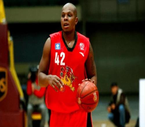 亞歷斯祖十,二碼爭議引,發省港盃輸,天博体育平台,天博体育官方网站,天博体育登录入口,天博体育app下载