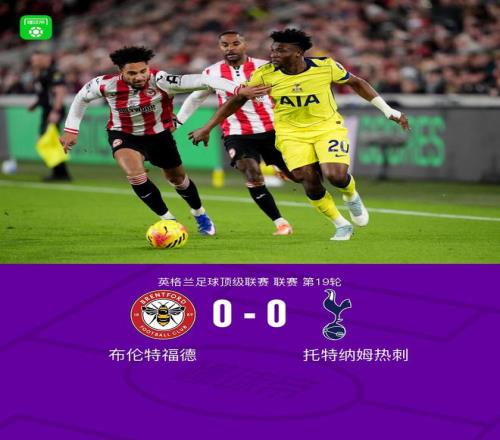 亞歷斯祖十,二碼爭議引,發省港盃輸,天博体育平台,天博体育官方网站,天博体育登录入口,天博体育app下载