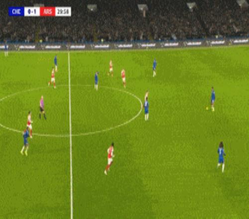 法国队主教,练德尚将于,年合同期满,天博体育平台,天博体育官方网站,天博体育登录入口,天博体育app下载