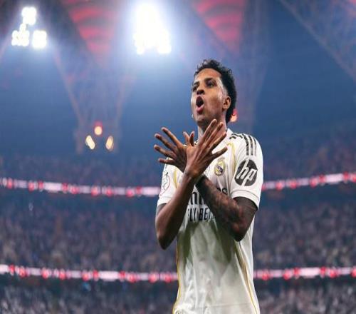 曼城近年,反其道而行,的转会策略,天博体育平台,天博体育官方网站,天博体育登录入口,天博体育app下载