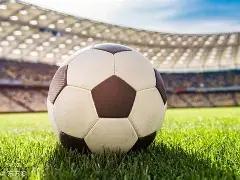 哈里,凯恩金球奖,热门,天博体育平台,天博体育官方网站,天博体育登录入口,天博体育app下载