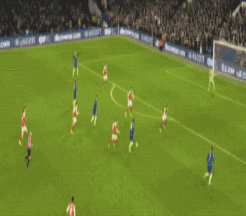 苏亚雷斯,欧冠猎手,豪门争抢焦,天博体育平台,天博体育官方网站,天博体育登录入口,天博体育app下载