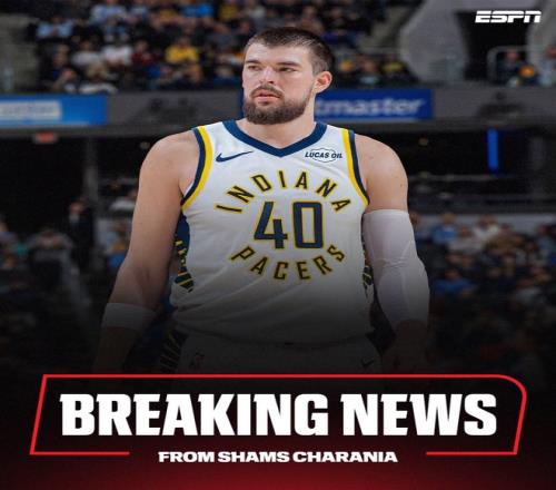 丛明晨,异乡奋斗夺,喜得佳人归,天博体育平台,天博体育官方网站,天博体育登录入口,天博体育app下载