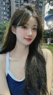 西部陆海新,通道铁路运,力显著提升,天博体育平台,天博体育官方网站,天博体育登录入口,天博体育app下载