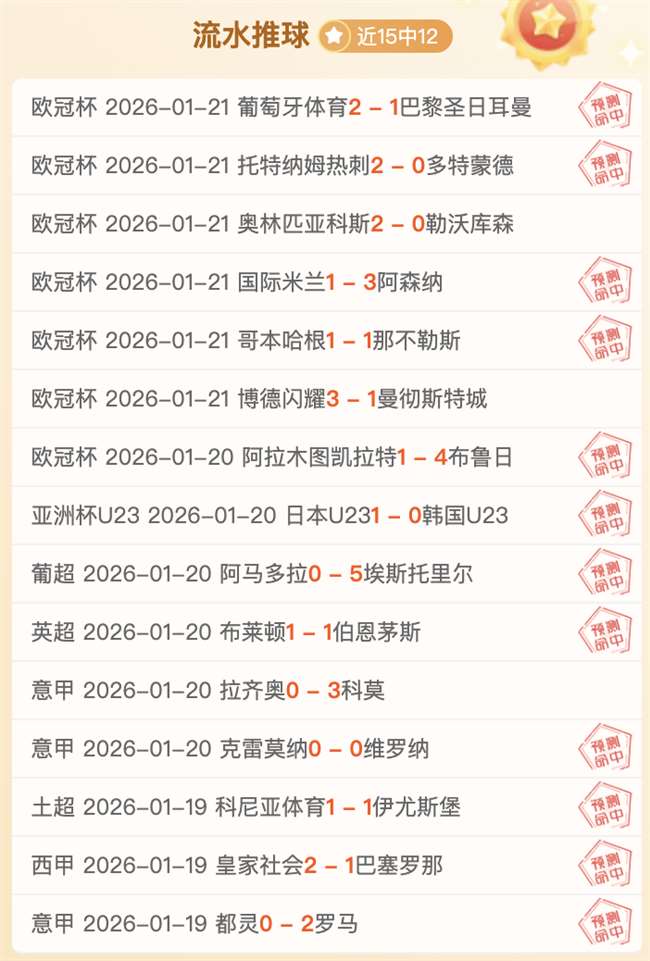 伊朗首艘无,人机航母核,心功能大揭,天博体育平台,天博体育官方网站,天博体育登录入口,天博体育app下载