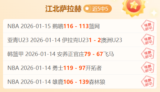 瓜迪奥拉智,慧助力阿尔,特塔崭露头,天博体育平台,天博体育官方网站,天博体育登录入口,天博体育app下载