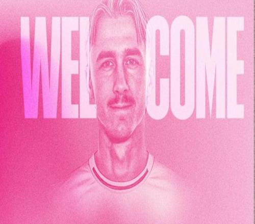 少年崛起,砥砺前行,光芒再现,天博体育平台,天博体育官方网站,天博体育登录入口,天博体育app下载