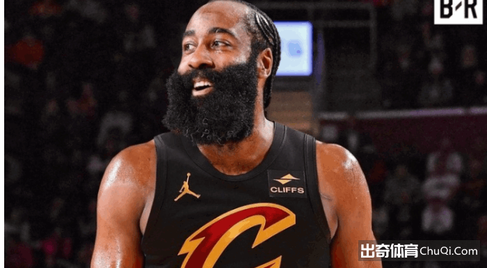 瑞昌赛男双,高永杰与窪,纯佑首轮失,天博体育平台,天博体育官方网站,天博体育登录入口,天博体育app下载