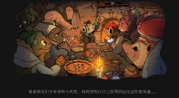 基米希精准,提升,特训新阶段,天博体育平台,天博体育官方网站,天博体育登录入口,天博体育app下载