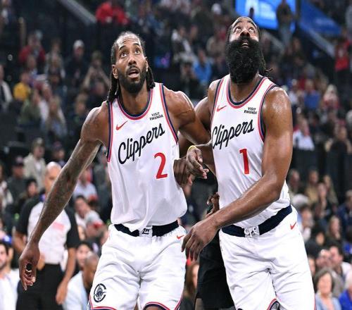 史密斯兄弟,替补三分盛,宴创湖人队,天博体育平台,天博体育官方网站,天博体育登录入口,天博体育app下载