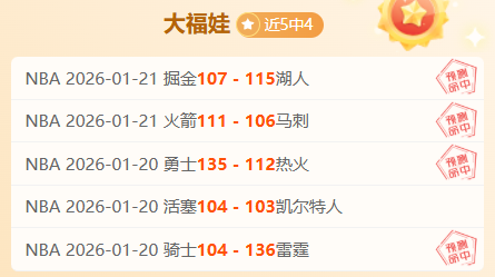 塔图姆华丽,复出,高效输出,天博体育平台,天博体育官方网站,天博体育登录入口,天博体育app下载