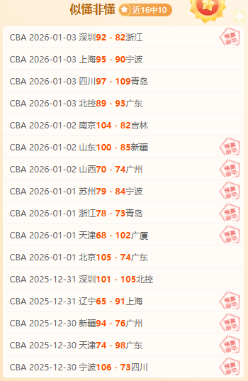 高馨妤击败,对手,中国女网联,天博体育平台,天博体育官方网站,天博体育登录入口,天博体育app下载