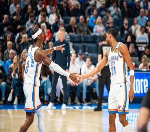 高馨妤击败,对手,中国女网联,天博体育平台,天博体育官方网站,天博体育登录入口,天博体育app下载