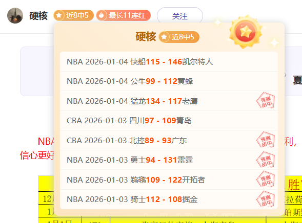 湖人遇詹姆,斯休战,浓眉哥轰,天博体育平台,天博体育官方网站,天博体育登录入口,天博体育app下载