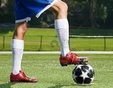 理查利森等,四人预计短,期内回归澳,天博体育平台,天博体育官方网站,天博体育登录入口,天博体育app下载