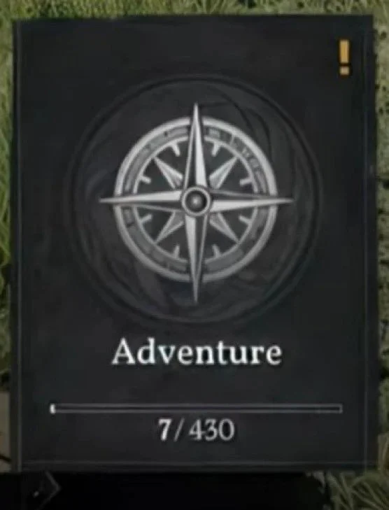 库蒂尼奥独,占鳌头,利物浦评分,天博体育平台,天博体育官方网站,天博体育登录入口,天博体育app下载