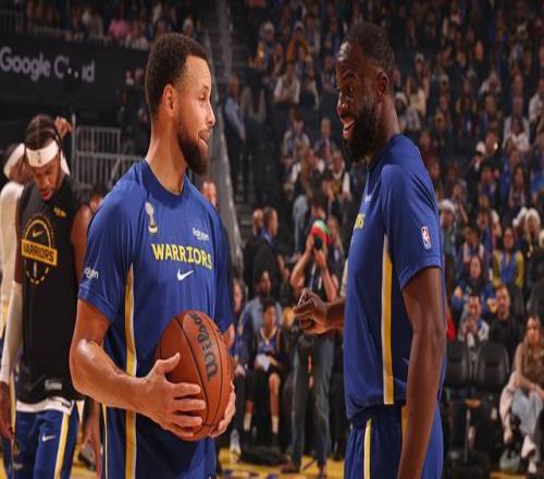 国米意甲战,力克科莫,天博体育,天博体育平台,天博体育官方网站,天博体育登录入口,天博体育app下载