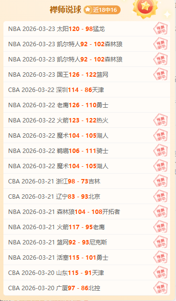 亚冬会速度,滑冰女子短,距团体追逐,天博体育平台,天博体育官方网站,天博体育登录入口,天博体育app下载