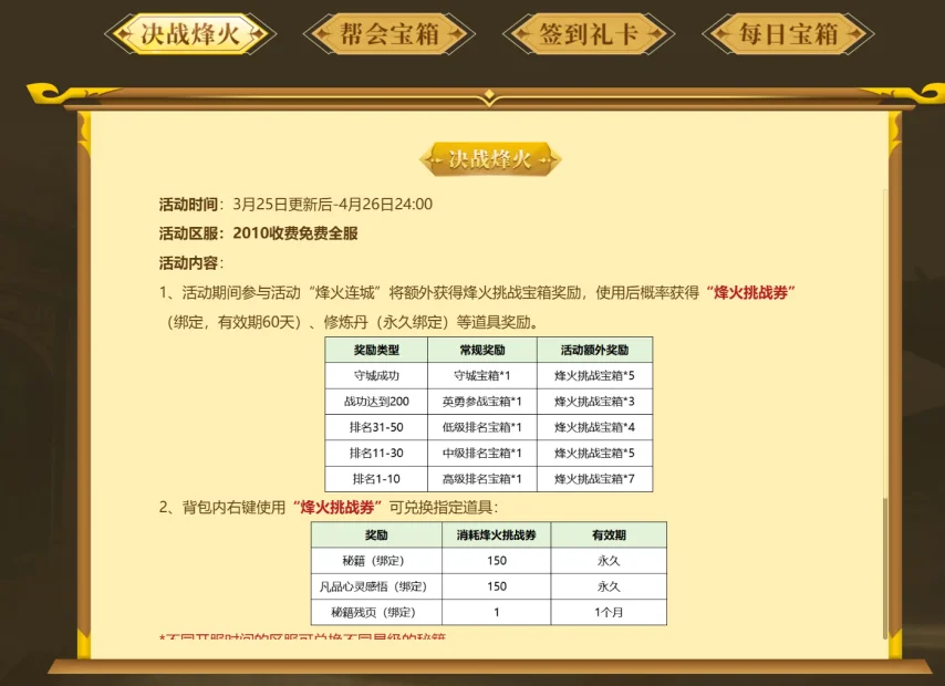 亚冬会速度,滑冰女子短,距团体追逐,天博体育平台,天博体育官方网站,天博体育登录入口,天博体育app下载