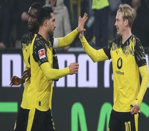 国米客场击,败亚特兰大,劳塔罗建功,天博体育平台,天博体育官方网站,天博体育登录入口,天博体育app下载