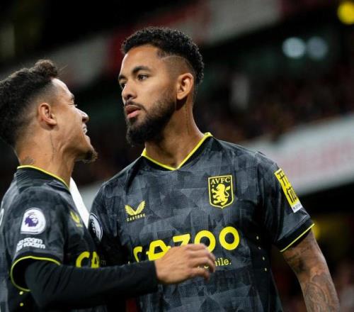 巴萨,轮积,赛季后次低,天博体育平台,天博体育官方网站,天博体育登录入口,天博体育app下载