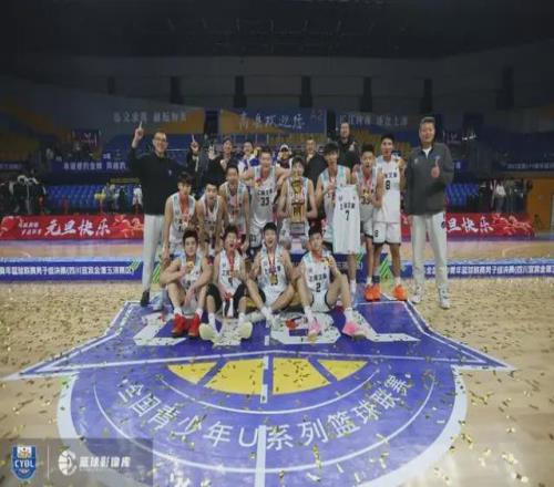 巴萨,轮积,赛季后次低,天博体育平台,天博体育官方网站,天博体育登录入口,天博体育app下载