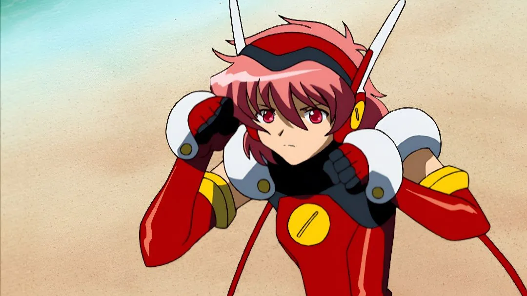 苏超揭幕战,常州举办,周深友情助,天博体育平台,天博体育官方网站,天博体育登录入口,天博体育app下载