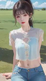 裏弗斯助力,哈姆快速成,心态阳光积,天博体育平台,天博体育官方网站,天博体育登录入口,天博体育app下载