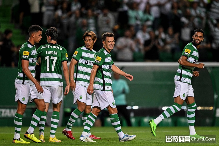 伊拉克,玻利维亚,世界杯附加,天博体育平台,天博体育官方网站,天博体育登录入口,天博体育app下载