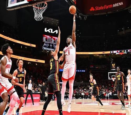 曼联今日练,三大球星马,兹拉维,天博体育平台,天博体育官方网站,天博体育登录入口,天博体育app下载