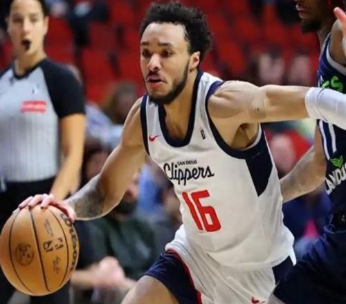 拜仁,法兰克福客,场取胜,天博体育平台,天博体育官方网站,天博体育登录入口,天博体育app下载