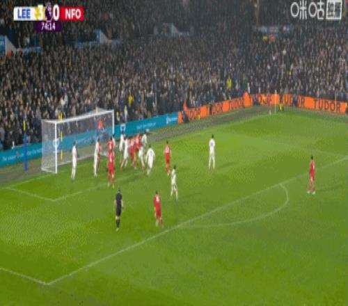 别忘了你在,库里神话中,的角色,天博体育平台,天博体育官方网站,天博体育登录入口,天博体育app下载