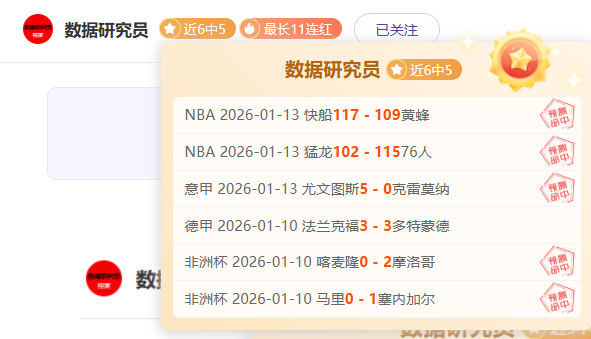 世预赛周四,丹麦,北马其顿专,天博体育平台,天博体育官方网站,天博体育登录入口,天博体育app下载