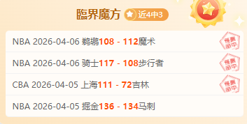 哈登谈塔图,姆复出激励,绿军成目标,天博体育平台,天博体育官方网站,天博体育登录入口,天博体育app下载