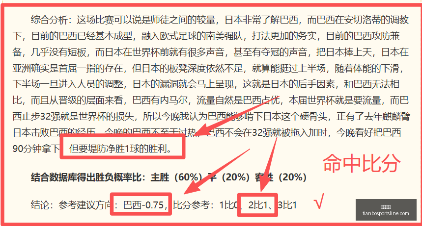 独家连战,周稳中求胜,信心赛事盘,天博体育官网,天博体育App,天博体育直播,天博体育登录,天博体育平台