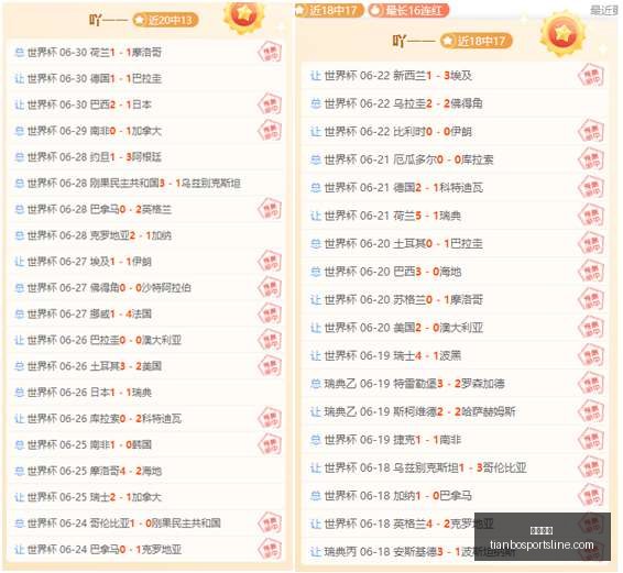 独家连战,周稳中求胜,信心赛事盘,天博体育官网,天博体育App,天博体育直播,天博体育登录,天博体育平台