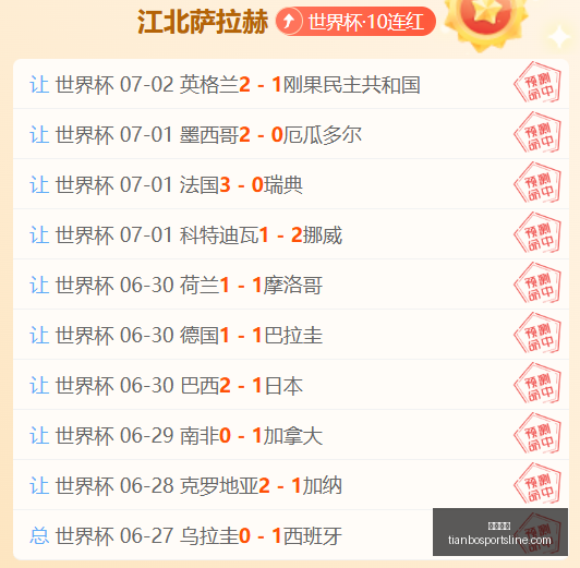 天博体育,天博体育官网,天博体育App,天博体育官网,天博体育App,天博体育直播,天博体育登录,天博体育平台