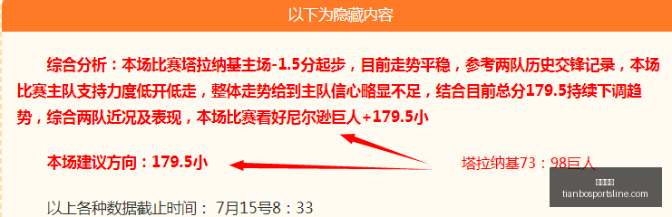 天博体育,天博体育官网,天博体育App,天博体育官网,天博体育App,天博体育直播,天博体育登录,天博体育平台